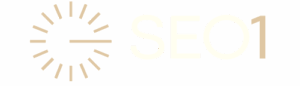 Clean & Simple Logo (2)