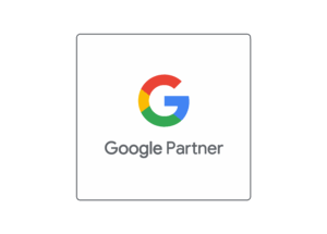 Google Partners